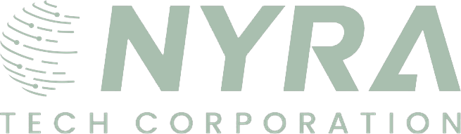 NYRA Tech Corporation